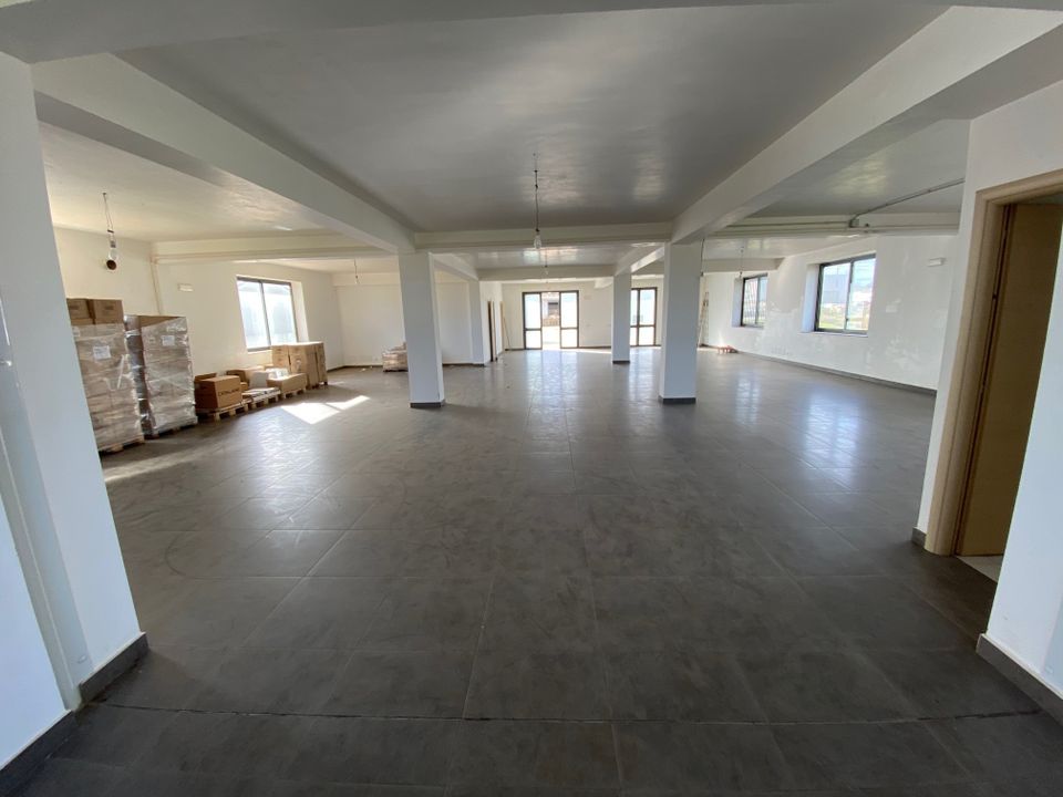 Apartament a Modica, Ragusa - foto 2