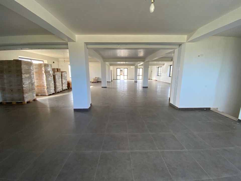 Apartament a Modica, Ragusa - foto 3