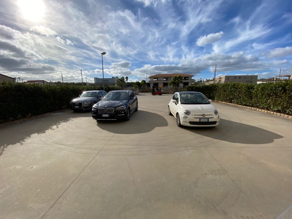 Apartament a Modica, Ragusa - foto 4