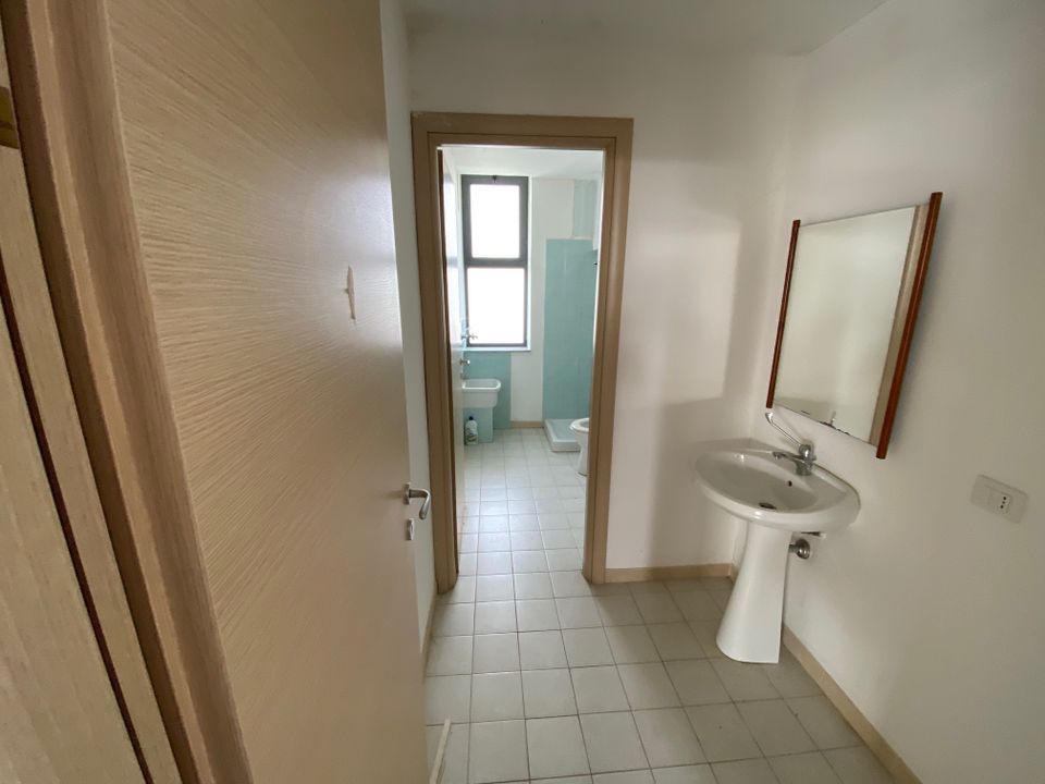 Apartament a Modica, Ragusa - foto 5