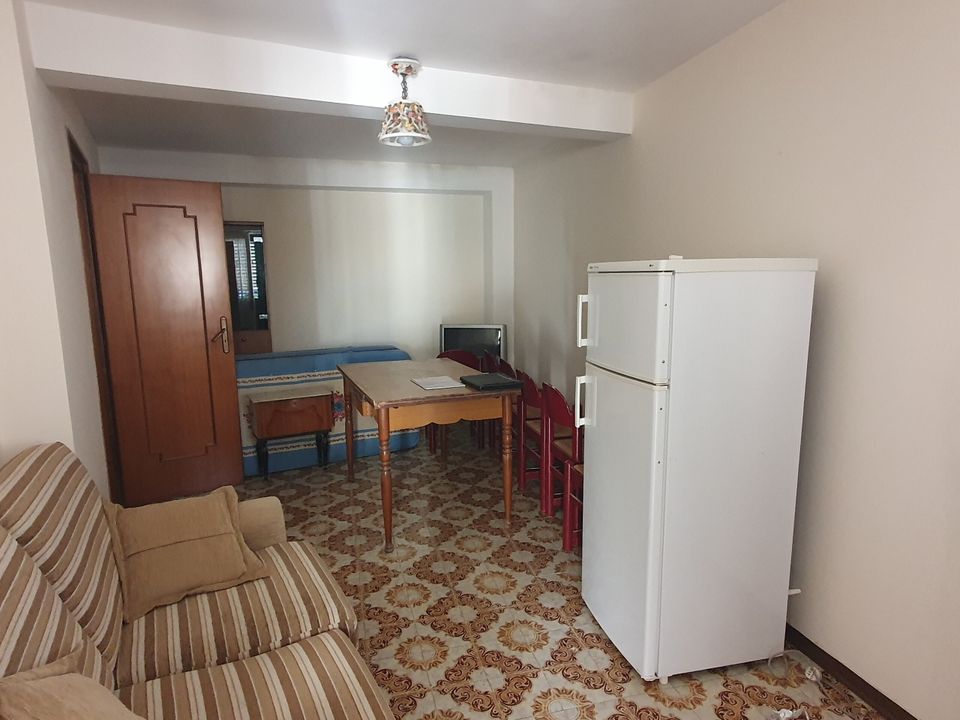 Byhus i Modica, Ragusa - foto 3