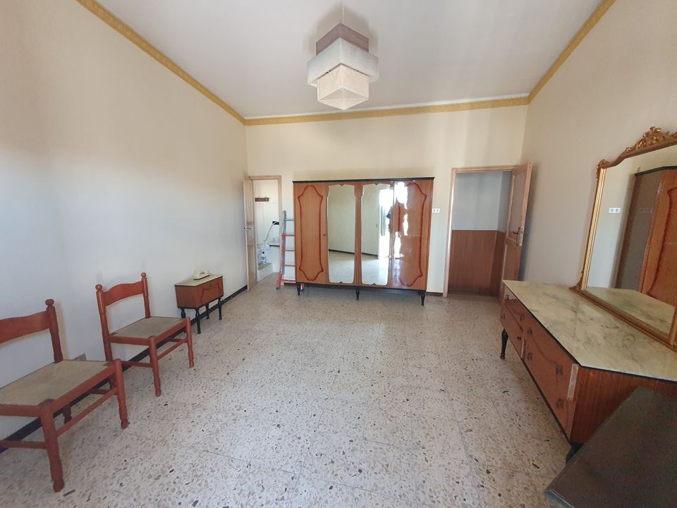 Byhus i Modica, Ragusa - foto 5