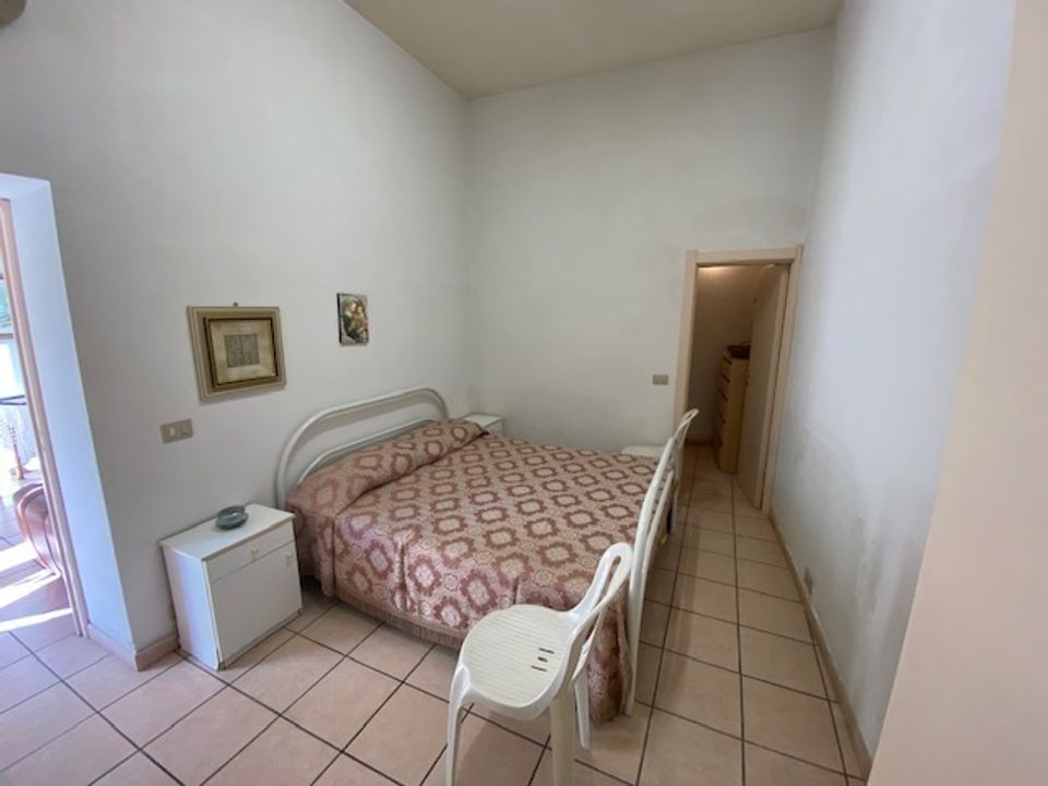 Byhus i Modica, Ragusa - foto 2