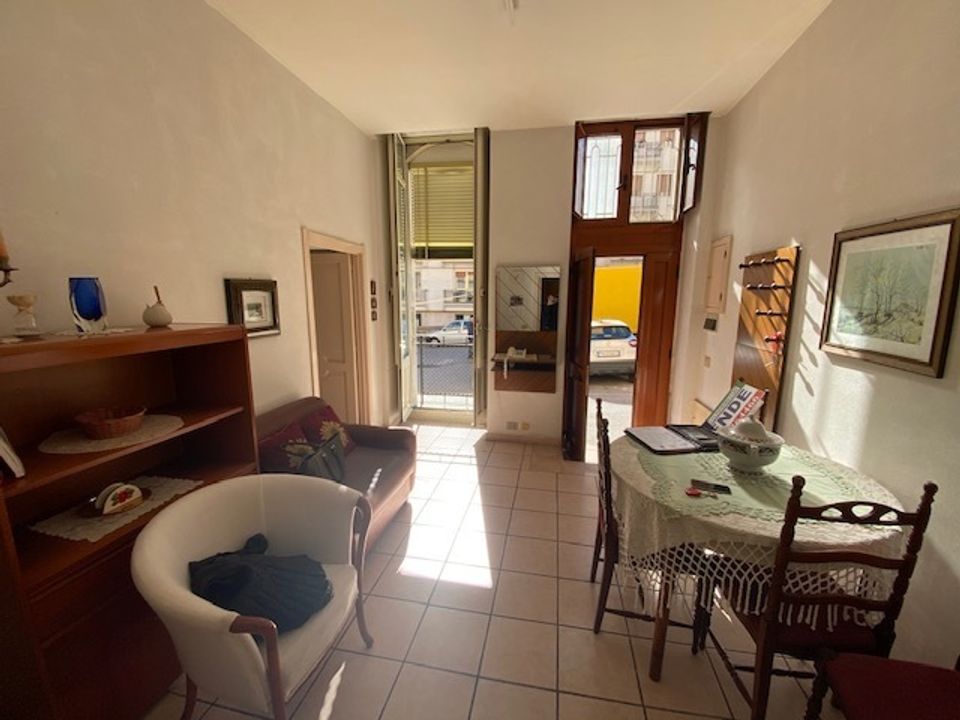 Byhus i Modica, Ragusa - foto 3