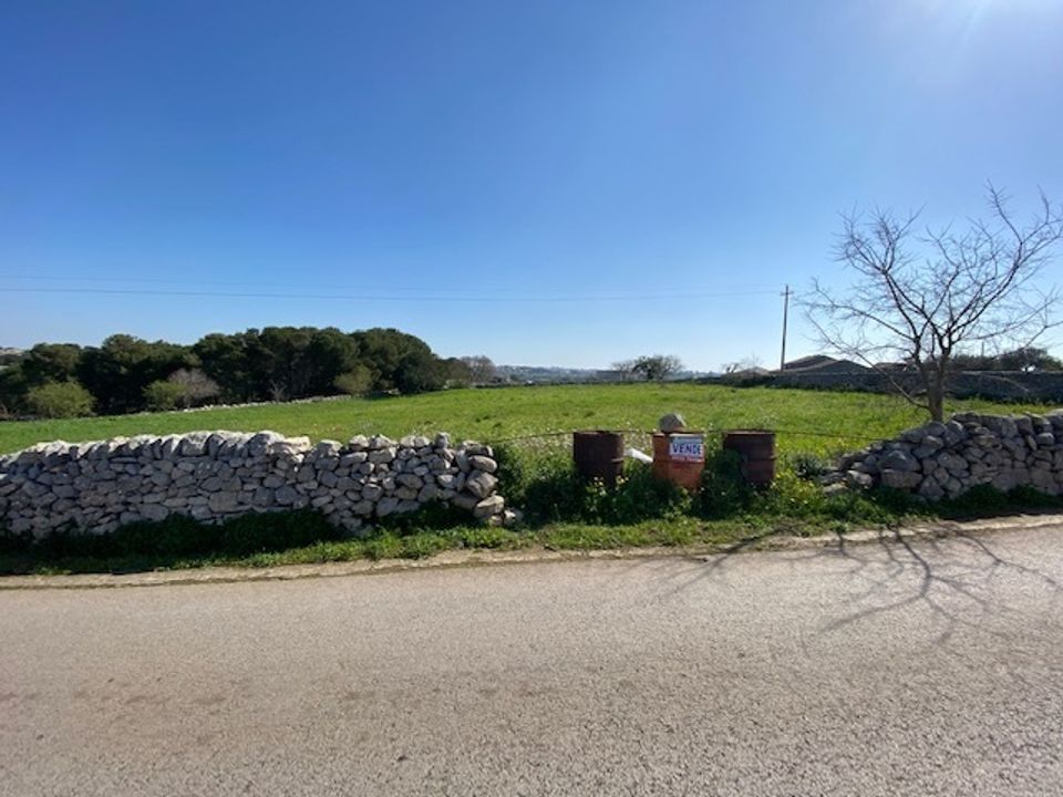 Lejlighed i Modica, Ragusa - foto 4