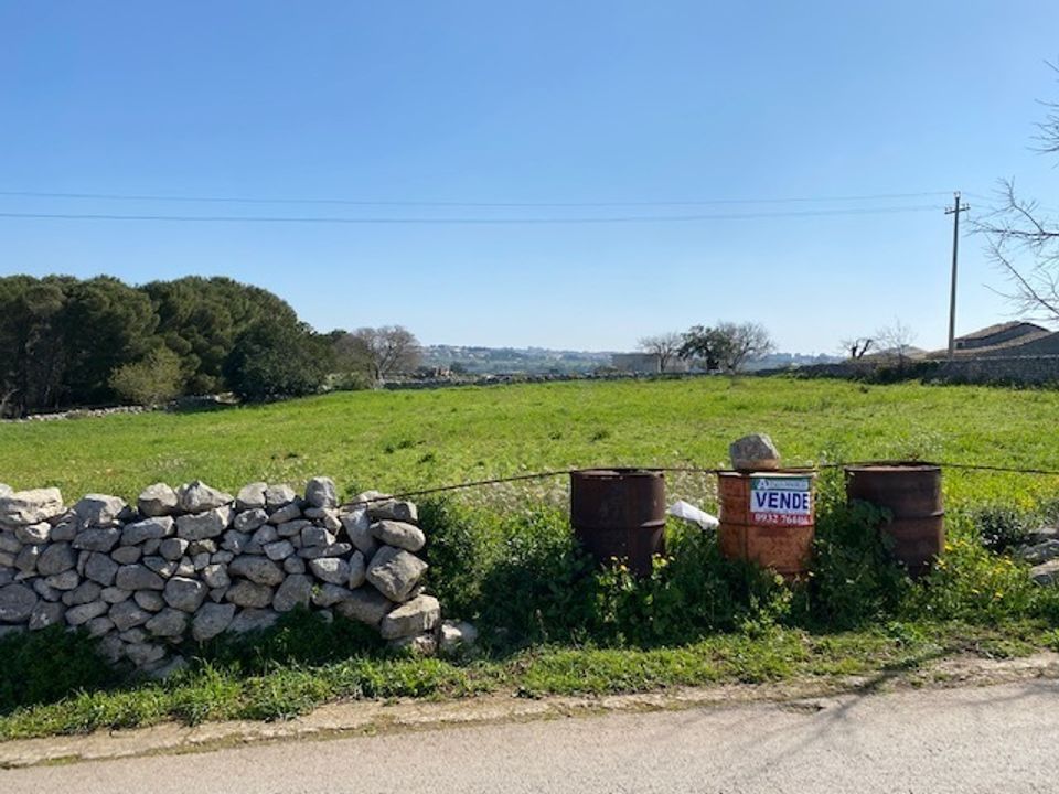 Lejlighed i Modica, Ragusa - foto 5