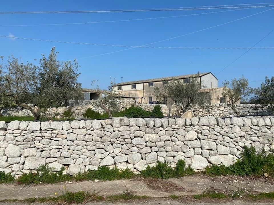 Villa a Modica, Ragusa - foto 3