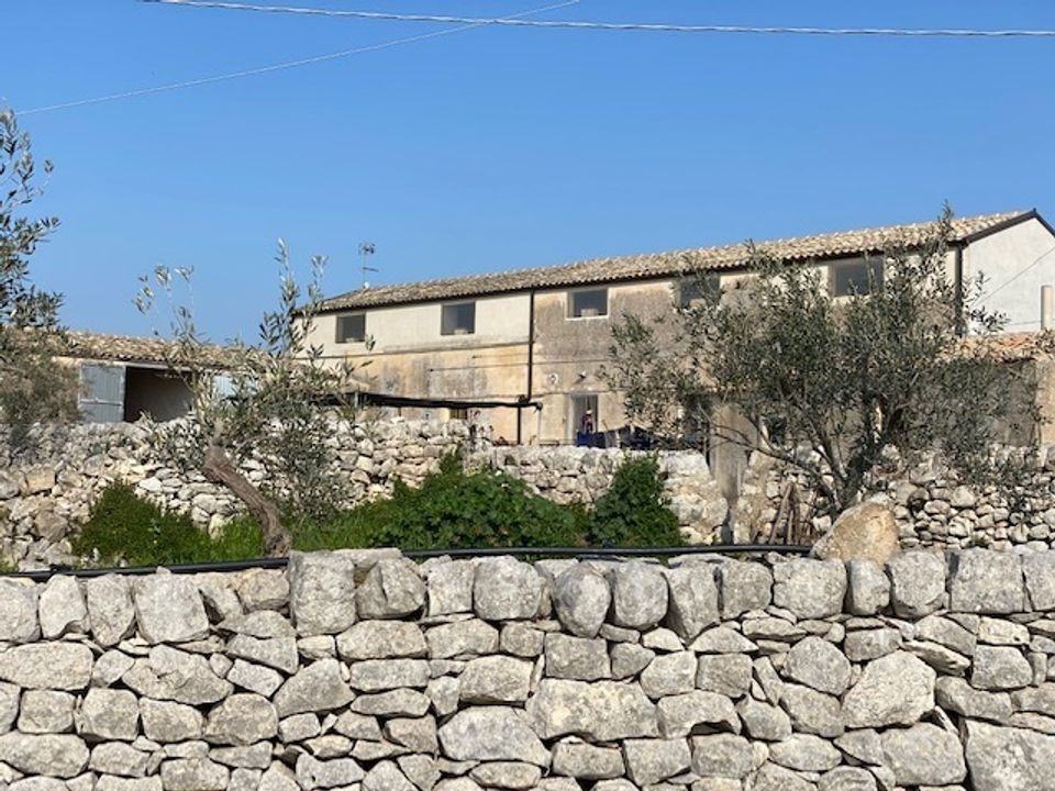 Villa a Modica, Ragusa - foto 5