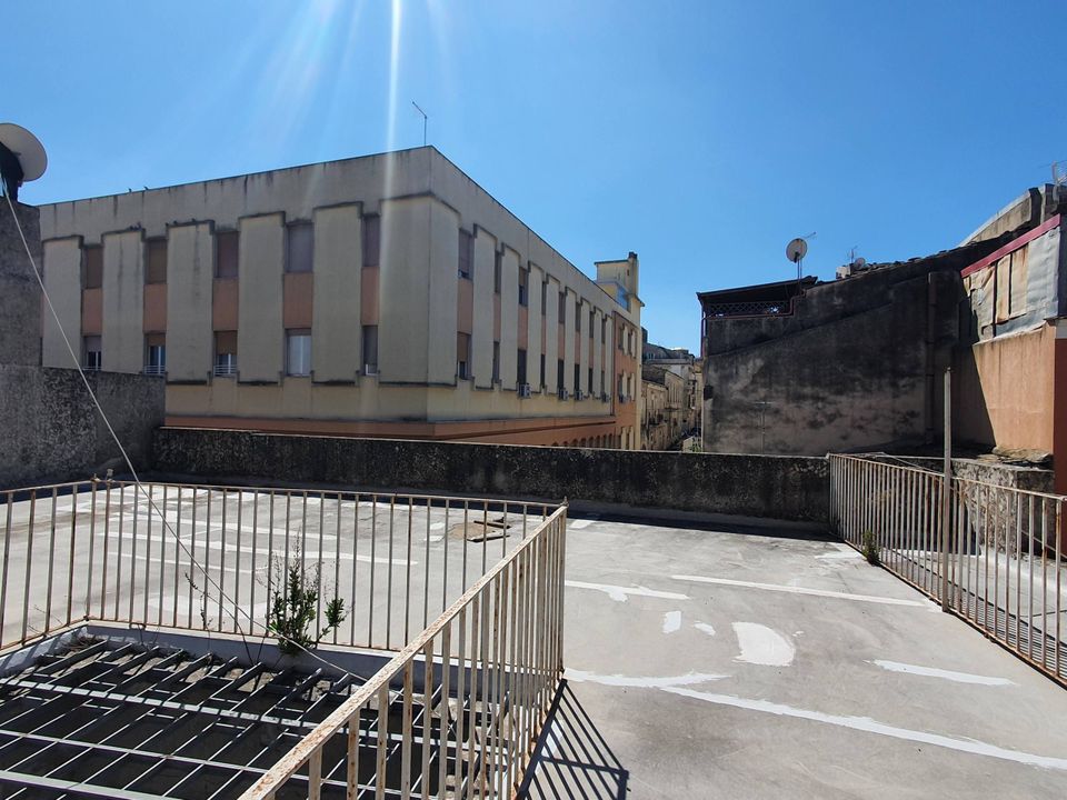 Casa de cidade em Ragusa, Ragusa - foto 4