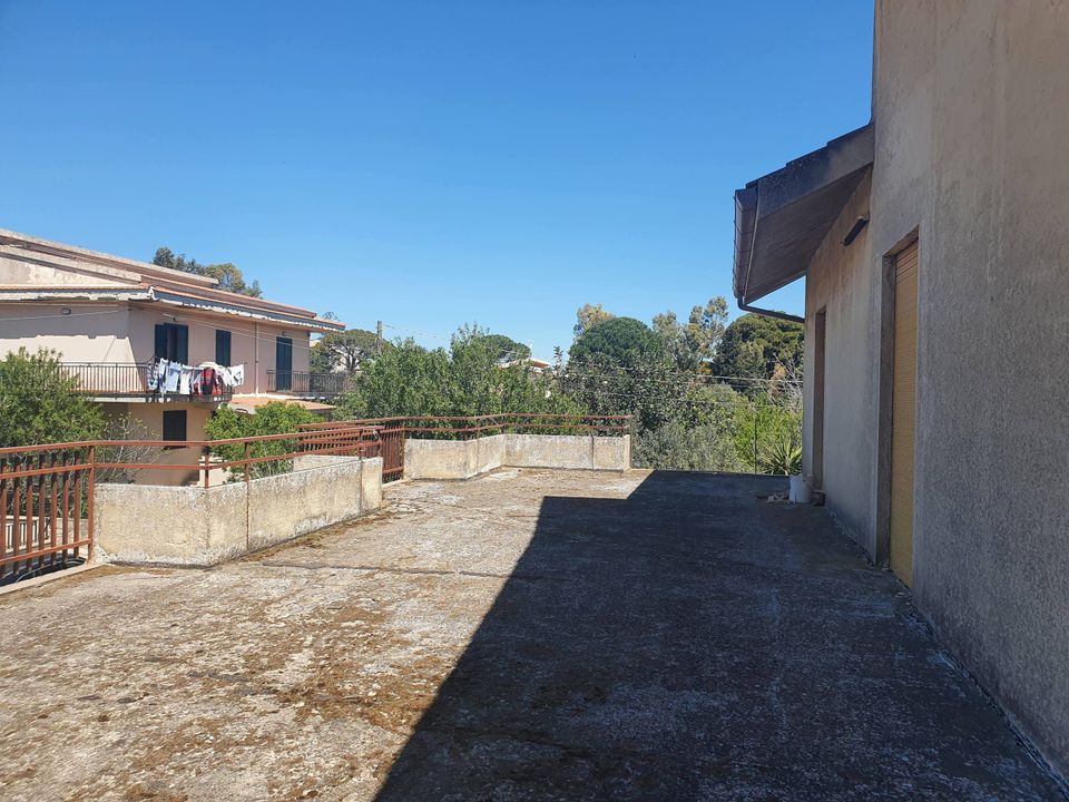 Villa i Modica, Ragusa - foto 3