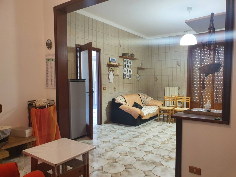 Villa i Modica, Ragusa - foto 4