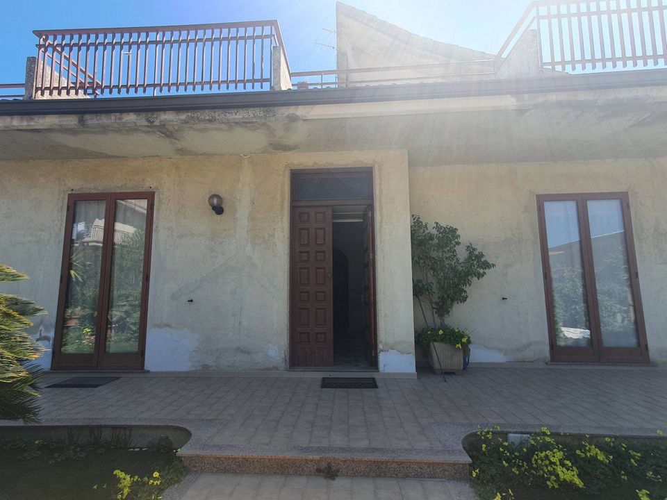 Villa i Modica, Ragusa - foto 5