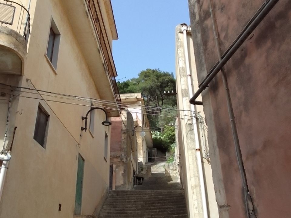 Lejlighed i Modica, Ragusa - foto 3