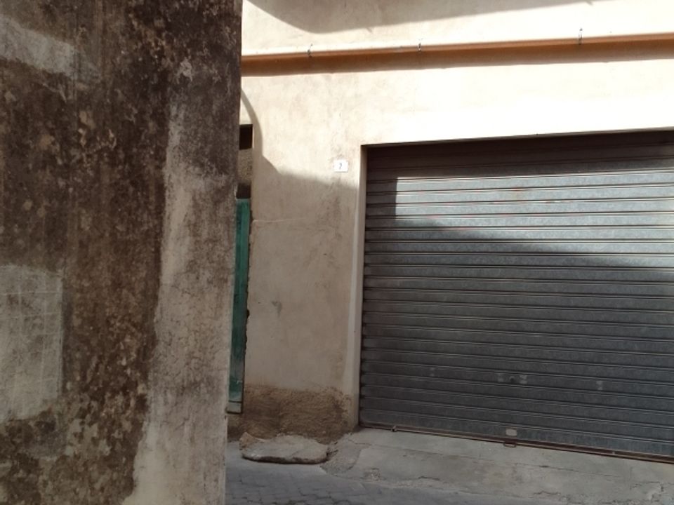 Lejlighed i Modica, Ragusa - foto 4
