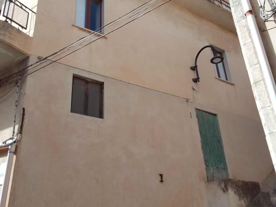 Lejlighed i Modica, Ragusa - foto 5