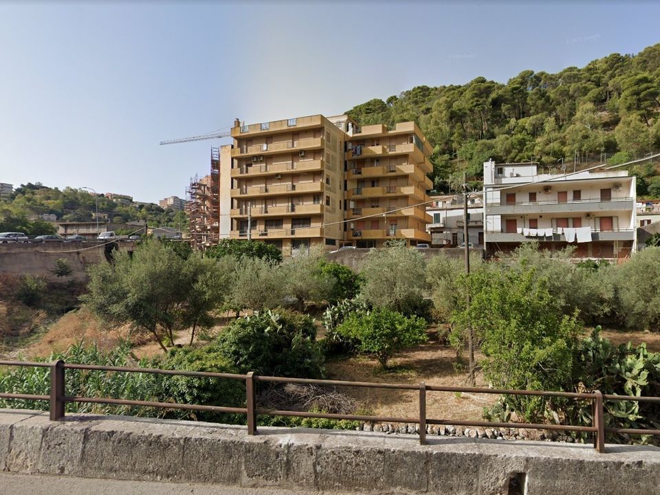 Lejlighed i Modica, Ragusa - foto 1