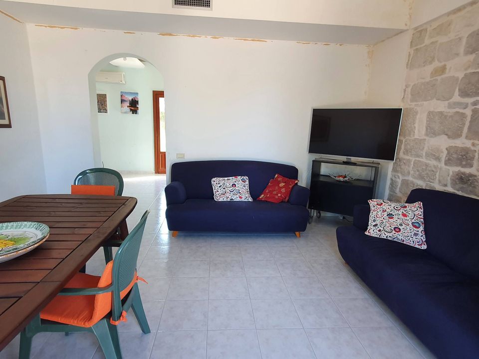 Villa i Modica, Ragusa - foto 4