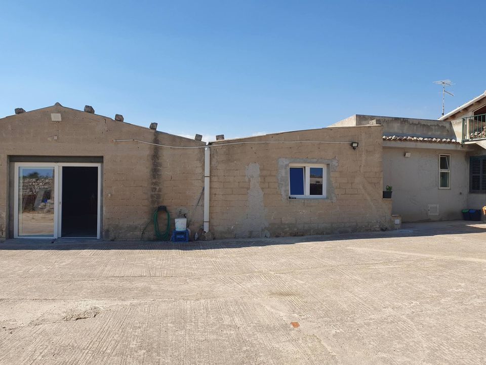 Villa i Modica, Ragusa - foto 5