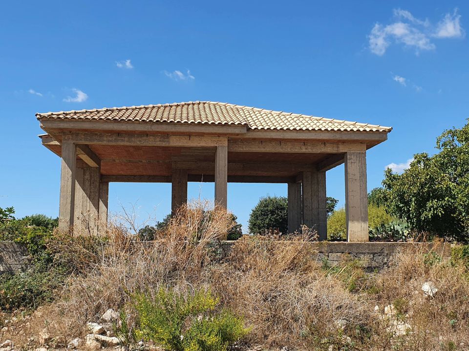 Villa i Modica, Ragusa - foto 2