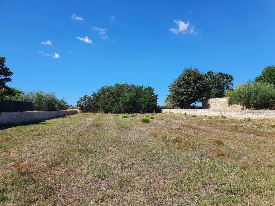 Villa i Modica, Ragusa - foto 5