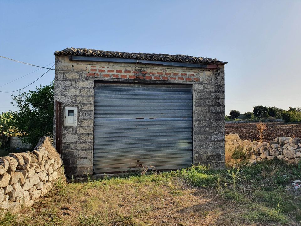Villa i Modica, Ragusa - foto 2