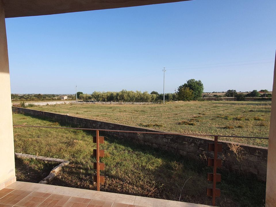 Villa i Modica, Ragusa - foto 4