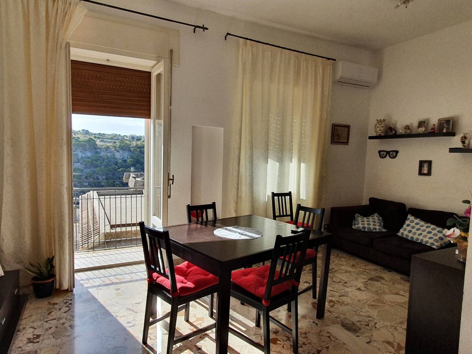 Lejlighed i Modica, Ragusa - foto 2