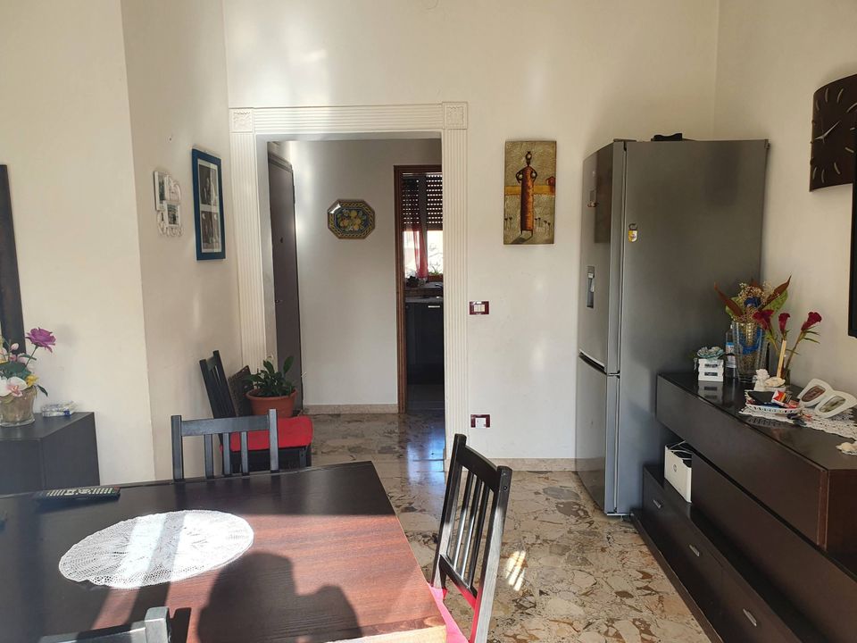 Lejlighed i Modica, Ragusa - foto 4