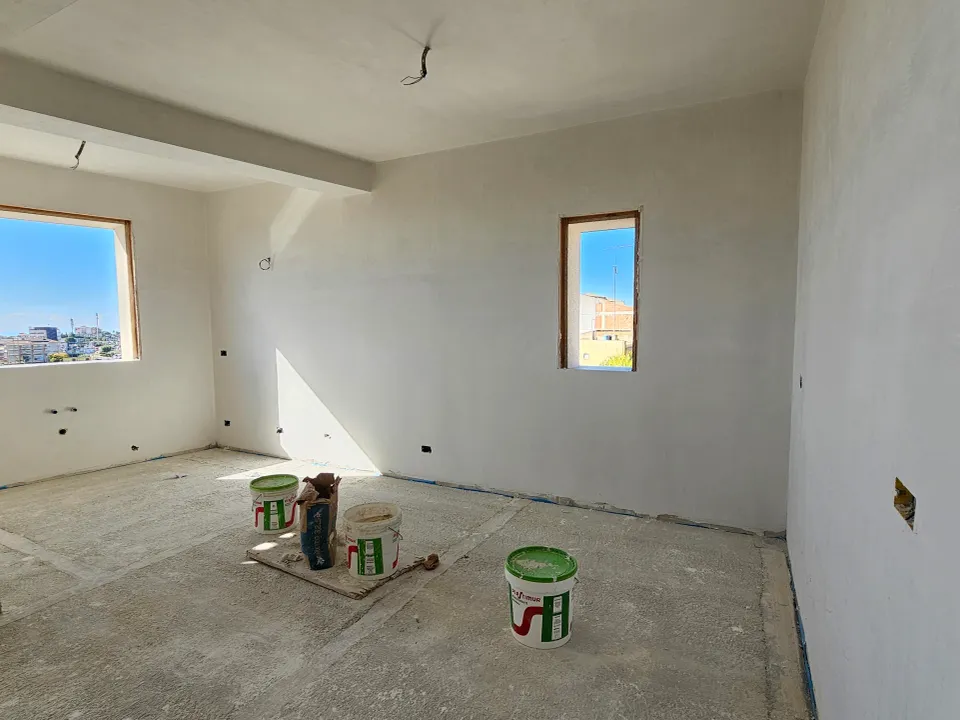 Lejlighed i Modica, Ragusa - foto 5