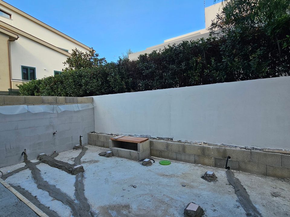 Lejlighed i Modica, Ragusa - foto 4