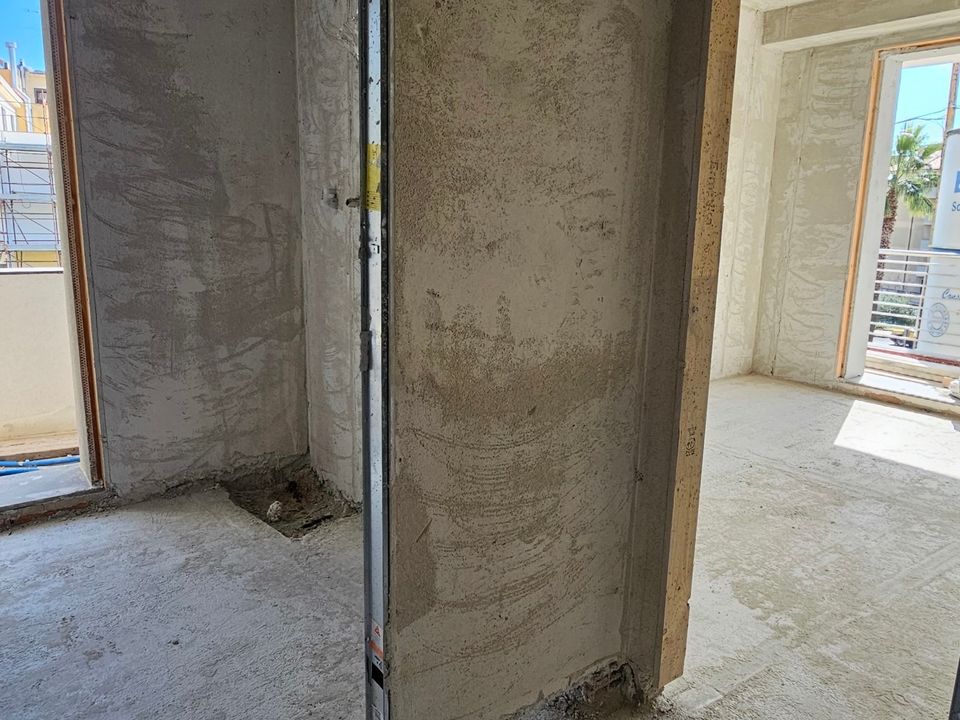Lejlighed i Modica, Ragusa - foto 5