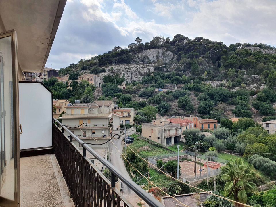 Lejlighed i Modica, Ragusa - foto 2