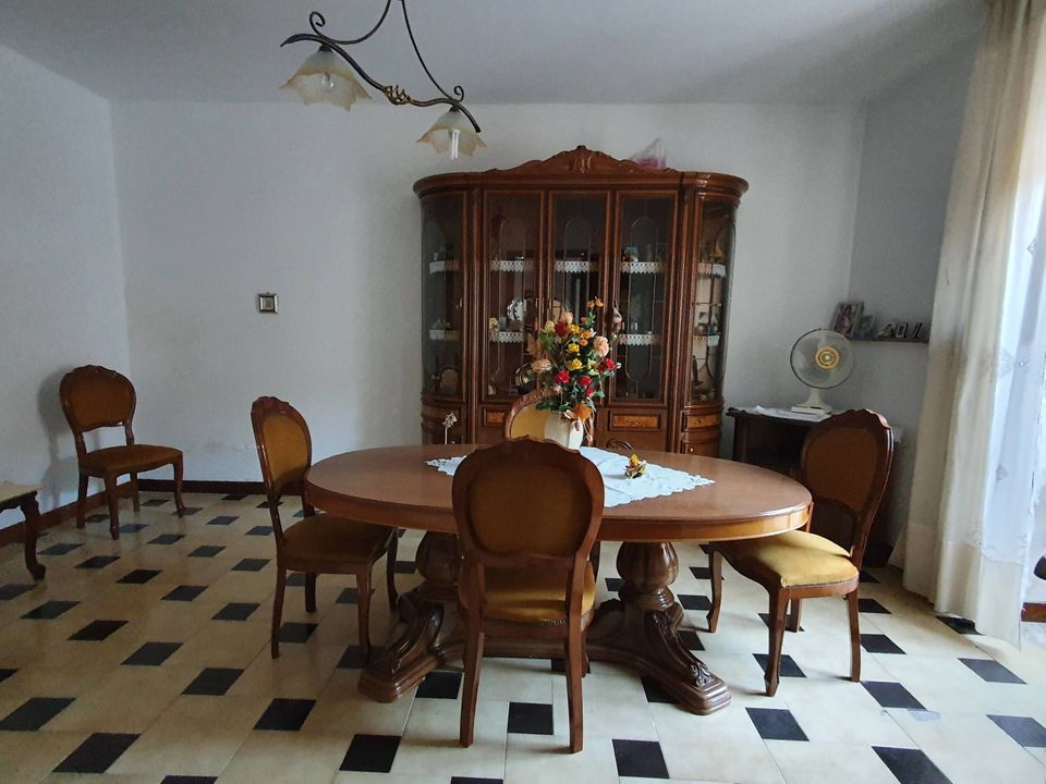 Byhus i Modica, Ragusa - foto 4