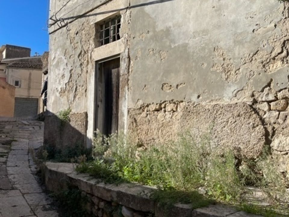 Villa i Modica, Ragusa - foto 5