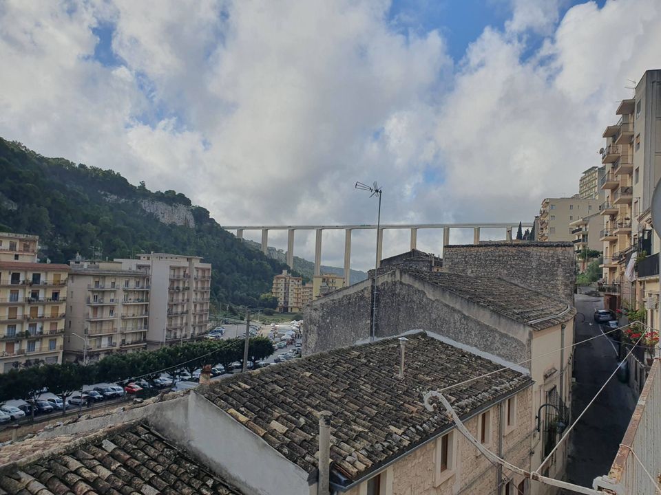 Lejlighed i Modica, Ragusa - foto 2