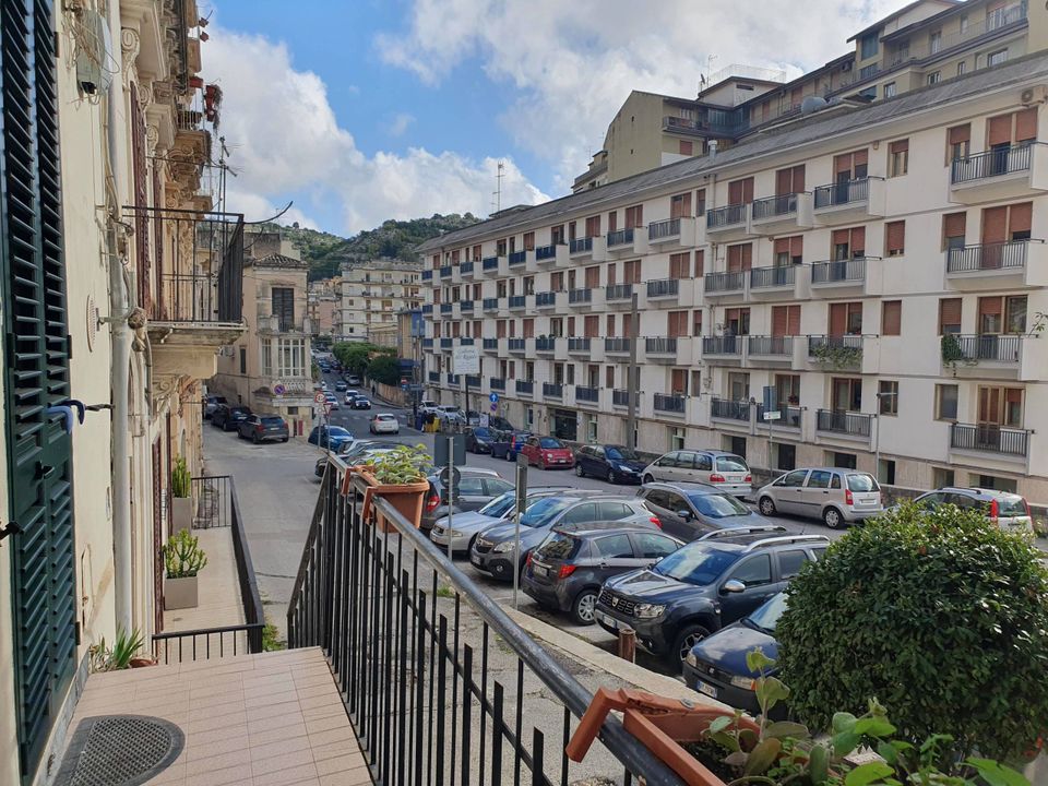 Lejlighed i Modica, Ragusa - foto 3