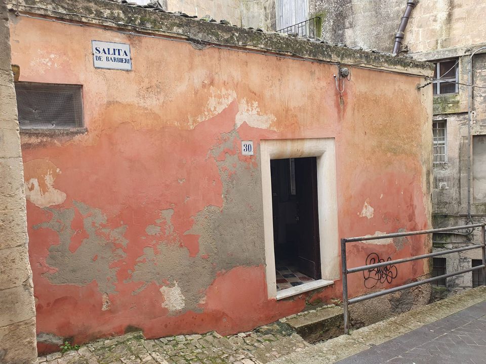 Villa i Modica, Ragusa - foto 2