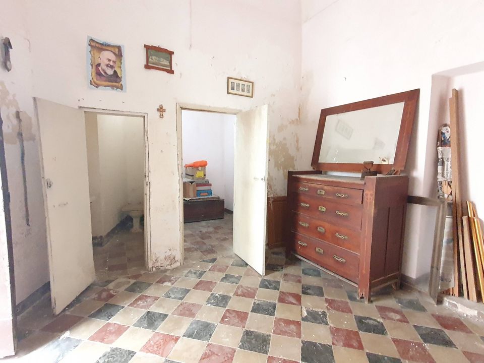 Villa i Modica, Ragusa - foto 3