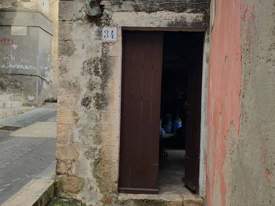 Villa i Modica, Ragusa - foto 4