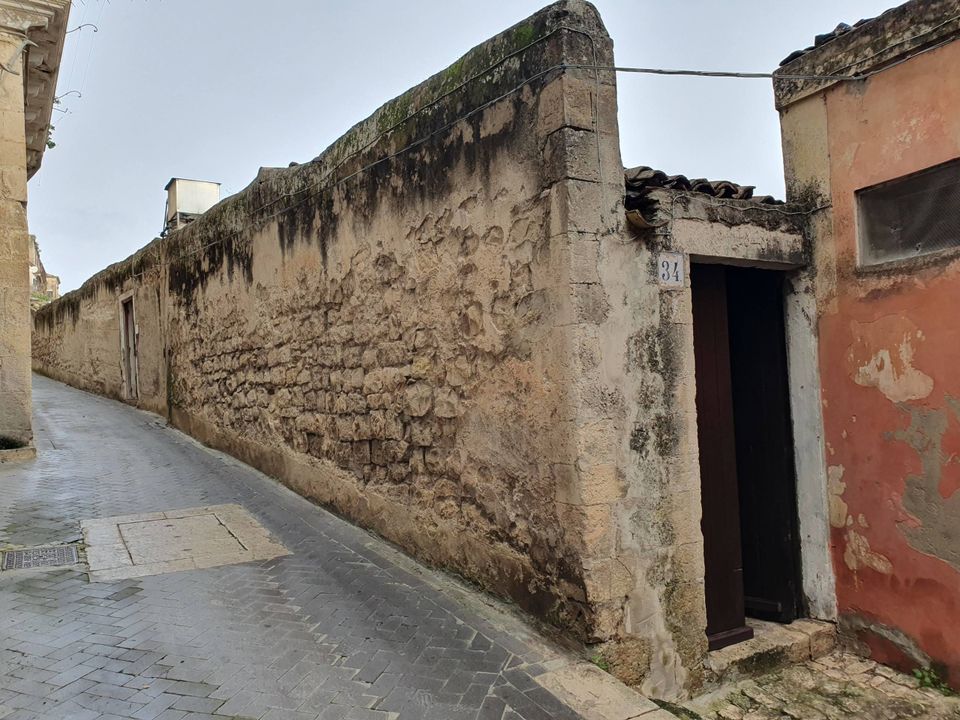 Villa i Modica, Ragusa - foto 5