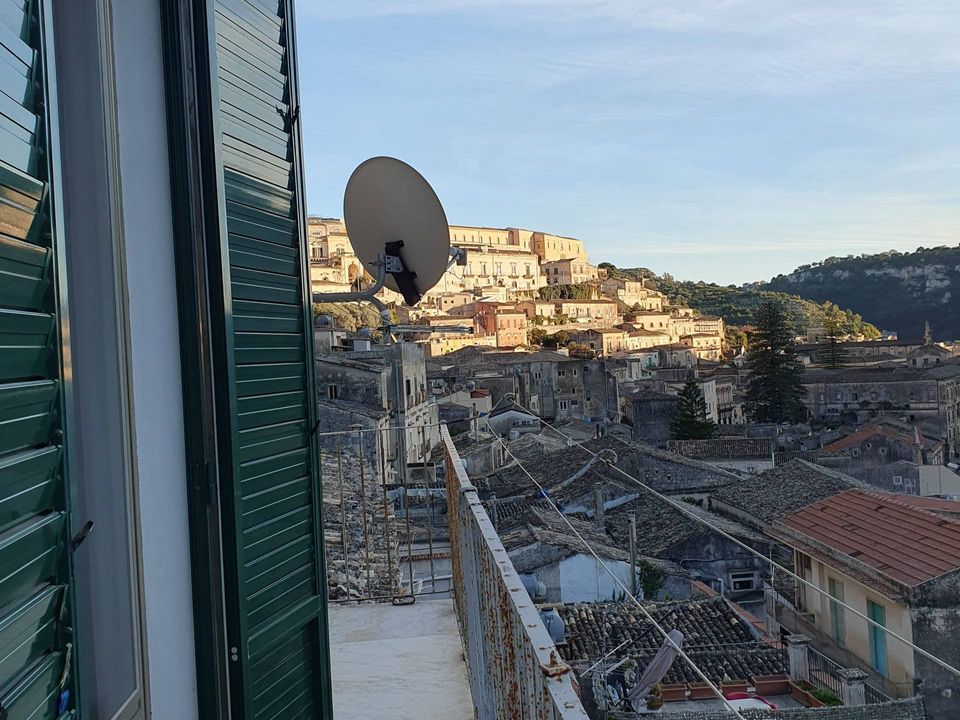 Lejlighed i Modica, Ragusa - foto 4
