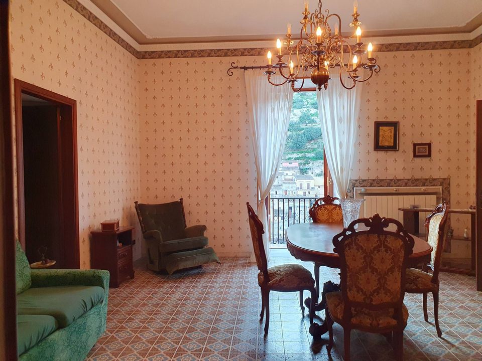 Villa i Modica, Ragusa - foto 5