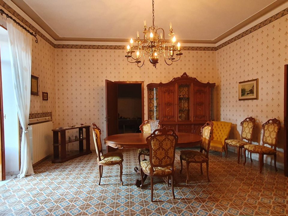 Villa i Modica, Ragusa - foto 3