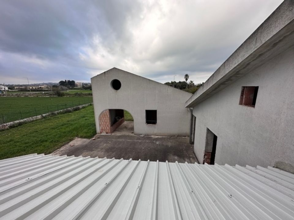 Villa i Modica, Ragusa - foto 5