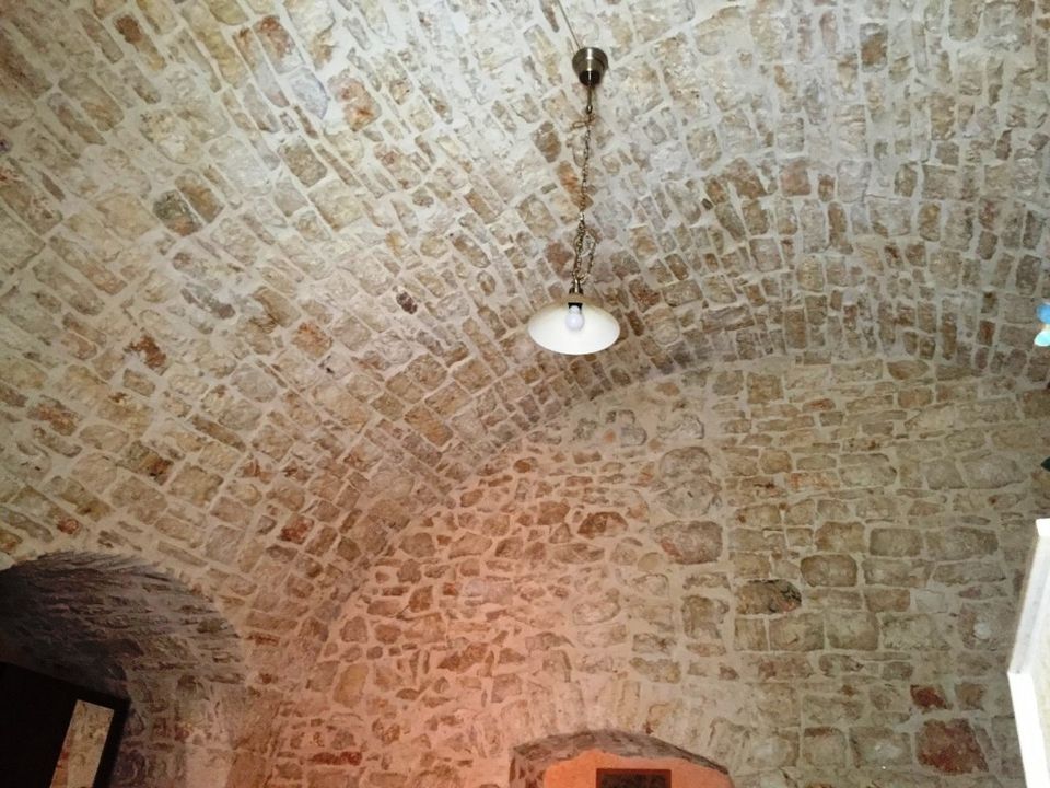 Byhus i Casamassima, Bari - foto 2