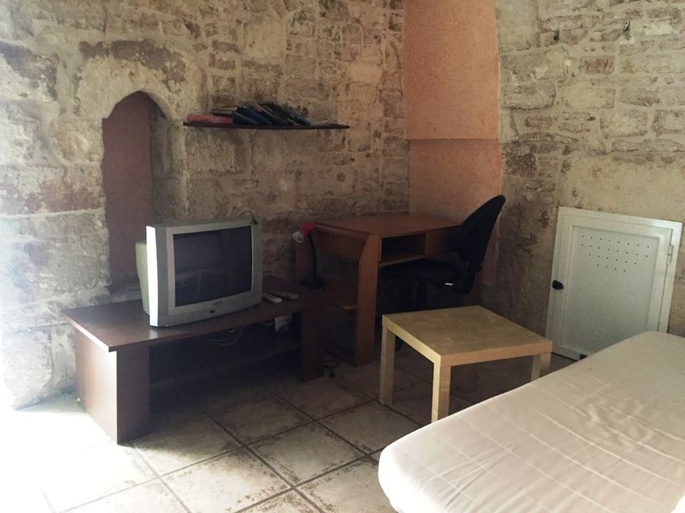Byhus i Casamassima, Bari - foto 4