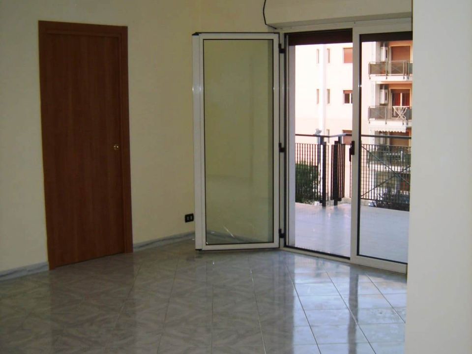 Lejlighed i Casamassima, Bari - foto 1