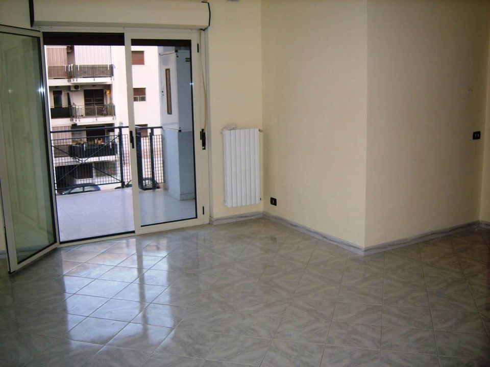 Lejlighed i Casamassima, Bari - foto 2