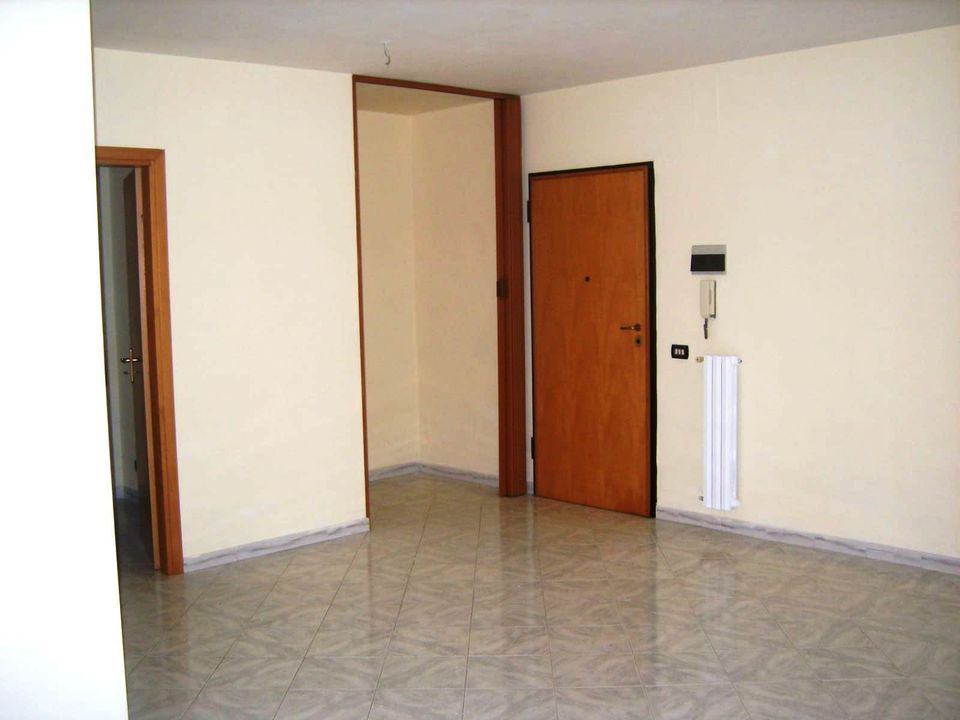 Lejlighed i Casamassima, Bari - foto 4