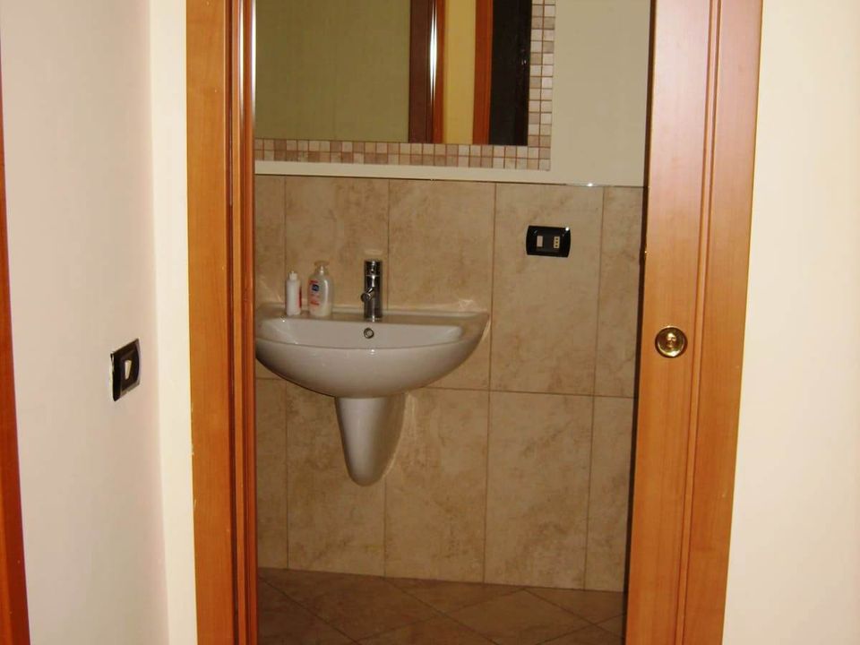 Lejlighed i Casamassima, Bari - foto 5